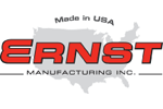 Ernst Manufacturing